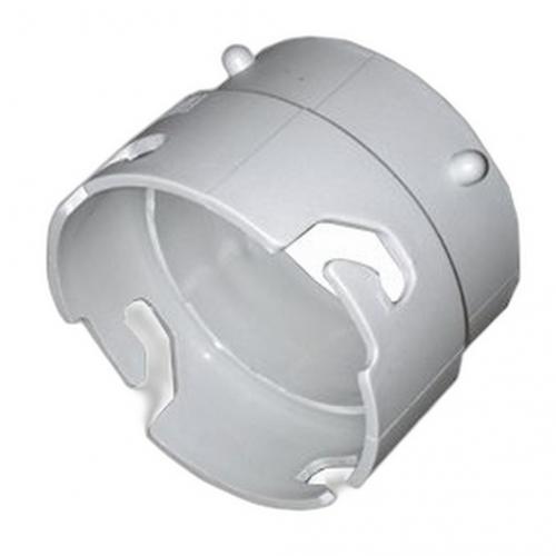 Camping Profi Schlauchadapter Knaus/Eifelland