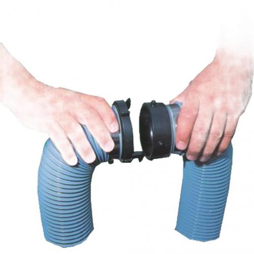 Camco Kupplungs-Verbindungsset