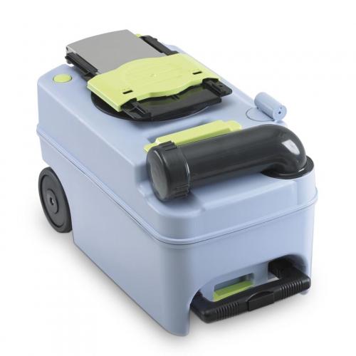 Ersatztank Dometic CT