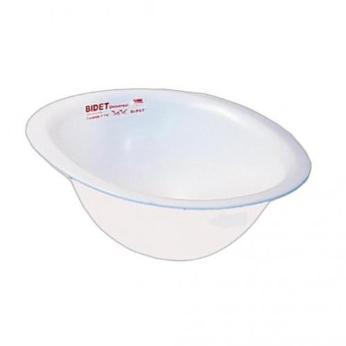 Fiamma Bidet Universal