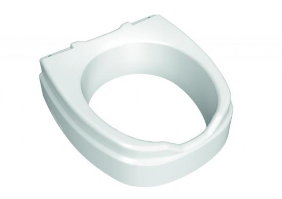 Thetford Toilettensitzerh�hung C2/C3/C4