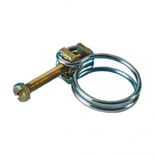 Fawo Spezial-Klemmschelle 19 mm (5er-Pack)