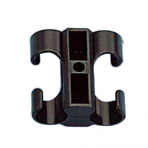 Camping Profi T-Befestigung-Clip (3 Stck)