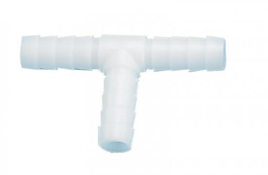 Camping Profi T-Verbinder 10 mm