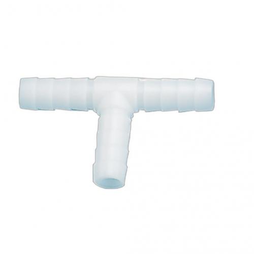 Camping Profi T-Verbinder 10 mm