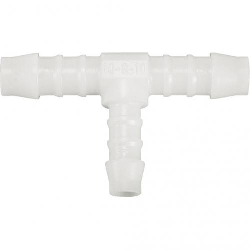 Camping Profi T-Verbinder 12 mm