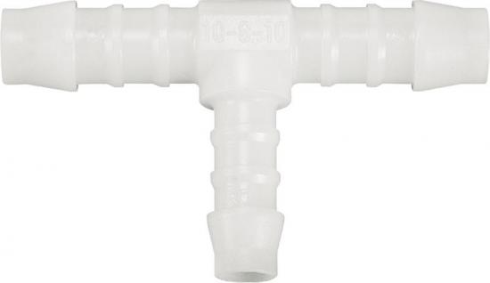 Lilie T-Verbinder 19 mm