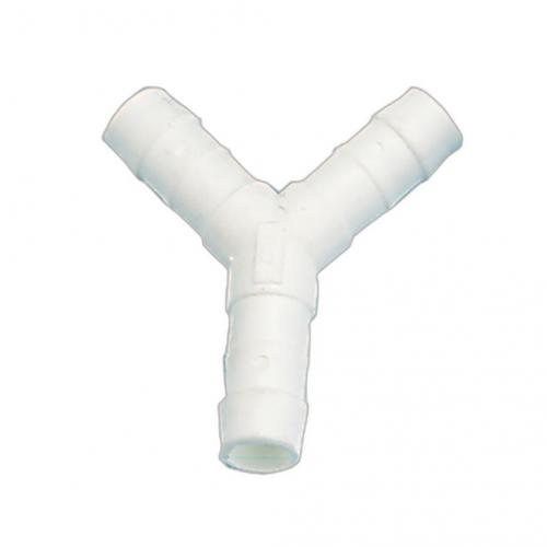 Camping Profi Y-Verbinder 10 mm