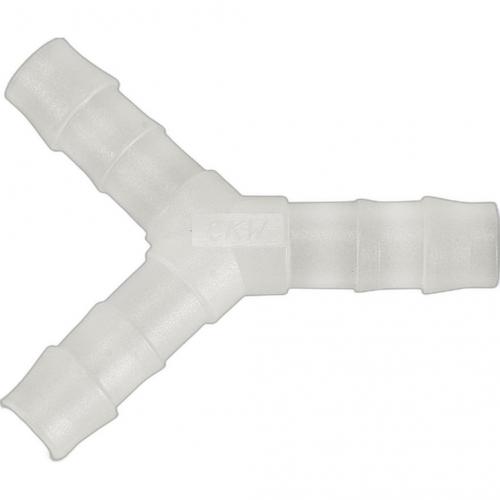 Camping Profi Y-Verbinder 12 mm