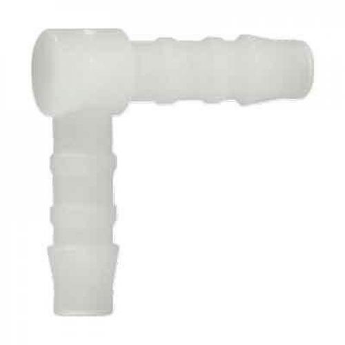 Camping Profi Winkel-Verbinder 10 mm