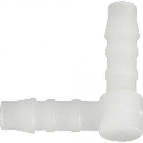 Camping Profi Winkel-Verbinder 19 mm