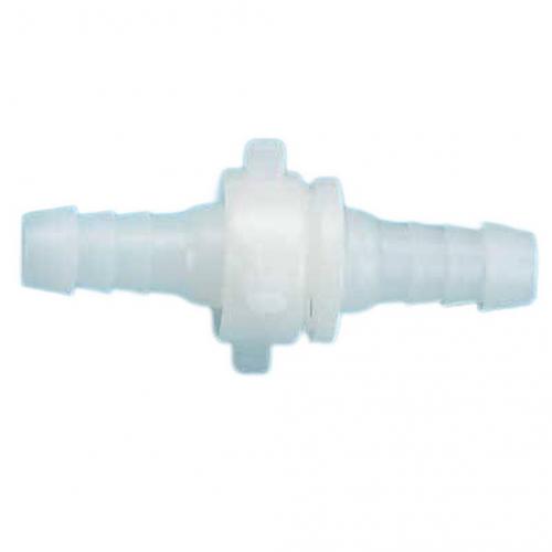 Camping Profi Schlauchkupplung 10 mm