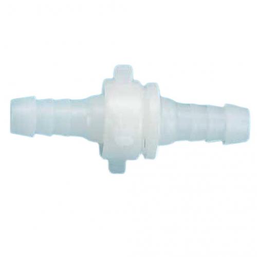 Camping Profi Schlauchkupplung 10 mm