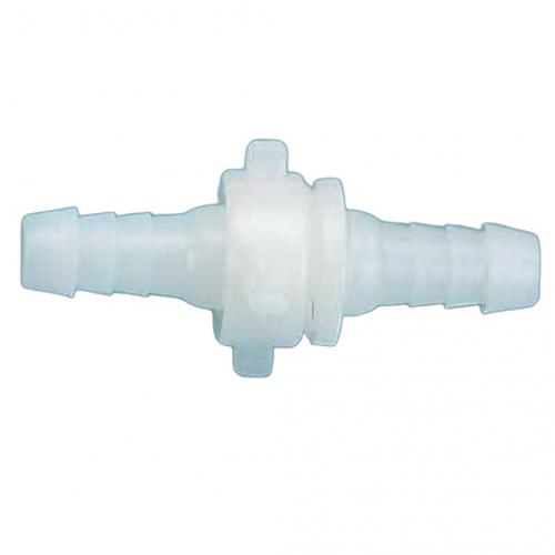 Camping Profi Schlauchkupplung 12 mm