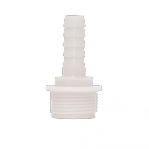 Camping Profi Gerade Schraubtlle 18/19 mm