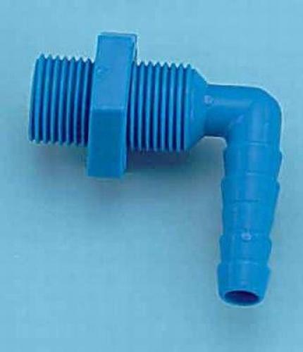 Markenlos Winkel-Schraubtlle 12 mm