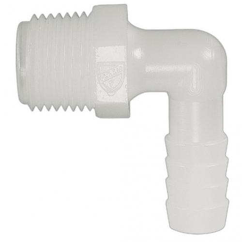 Camping Profi Winkel-Schraubt�lle 40 mm