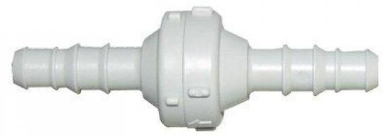 Camping Profi R�ckschlagventil 10/12 mm A