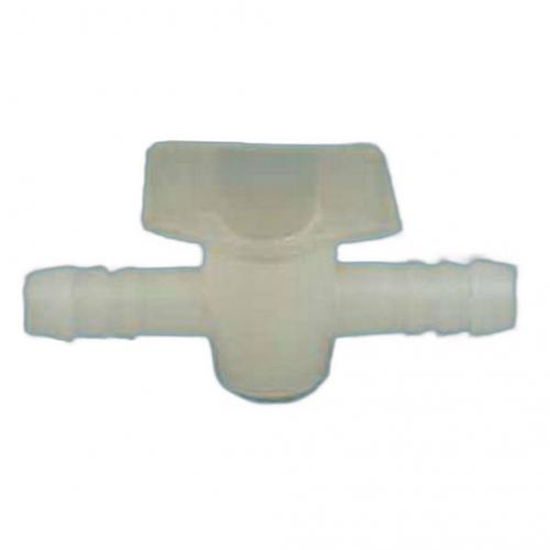 Camping Profi Absperrventil 10 mm