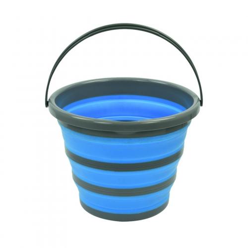 ProPlus Falteimer 10 l