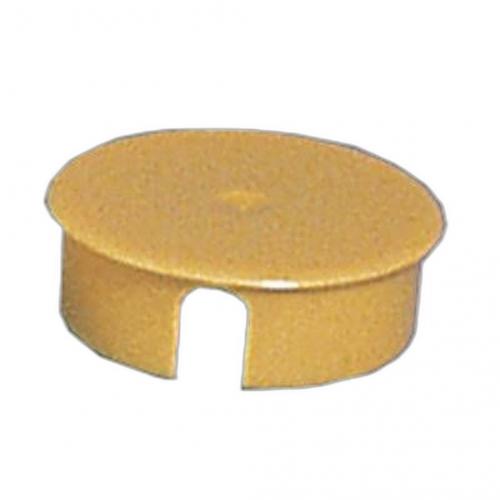 Camping Profi Steckkappe fr Kanister