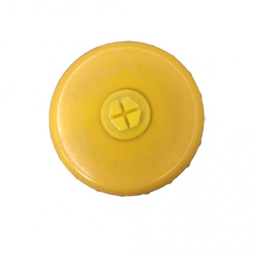 Comet Universal-Verschluss DIN 96