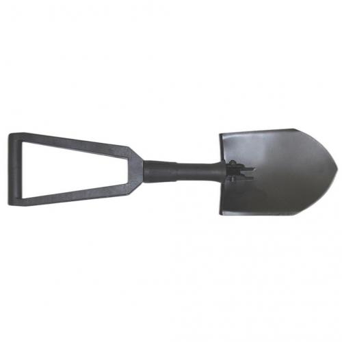 Outdoor Falt-Klappspaten