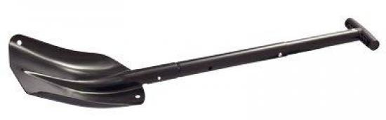 Brunner Campingspaten GIBLY