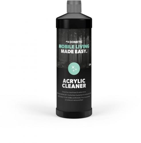 Dometic Acrylglas-Reiniger 250ml