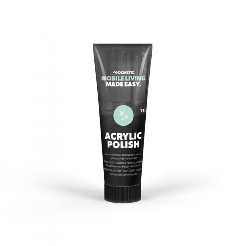 Dometic Acrylglas-Politur 75 ml