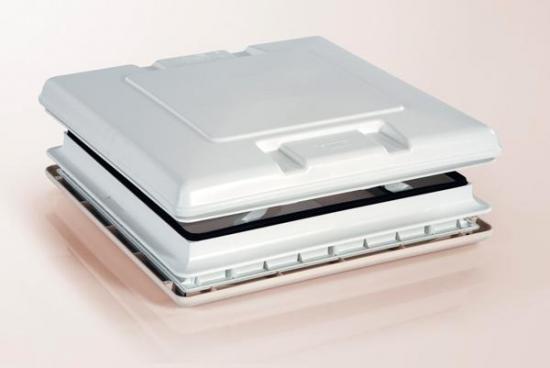 Fiamma FIAMMA-Vent 50 wei