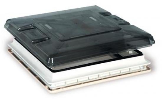 Fiamma FIAMMA-Vent 50 crystal