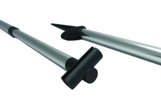 flextrash FLEXTRASH Campstick