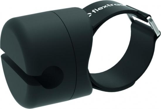 flextrash FLEXTRASH Tubeclip