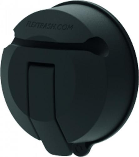 Camptropia FLEXTRASH Vacuclip