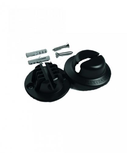 flextrash FLEXTRASH Wallclip