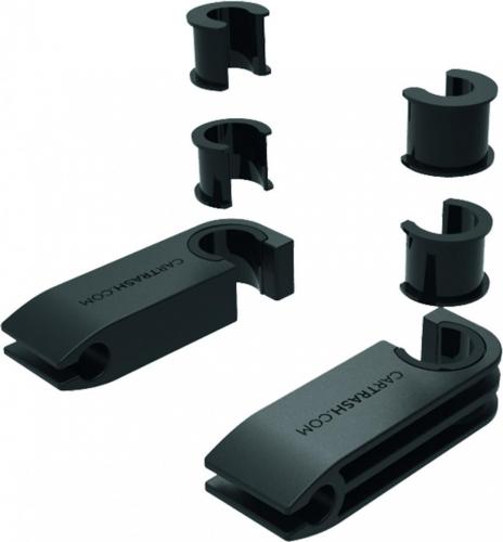 flextrash FLEXTRASH Seatclip