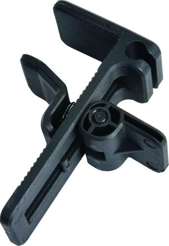 flextrash FLEXTRASH Tableclip