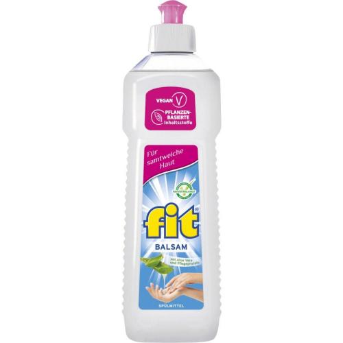 Fit fit Sp�lmittel Balsam 500ml Flasche
