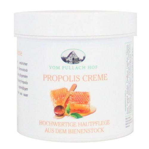 Propolis Creme Vom Pullach Hof  250ml