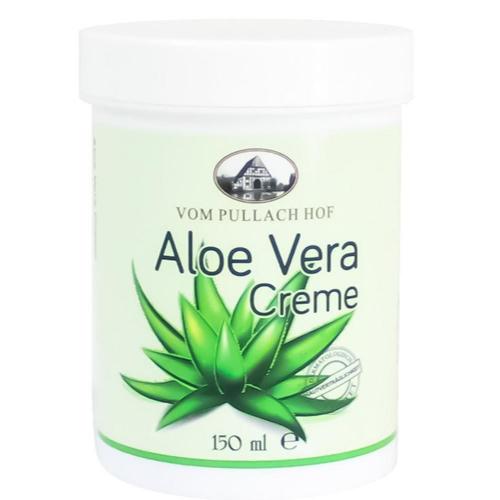 Pullach Hof Aloe Vera 150ml - P.H. - Germany