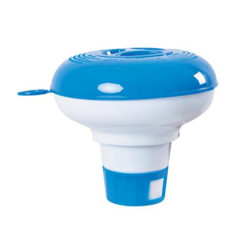 Stolz Schwimmer Dosierschwimmer - 117/203