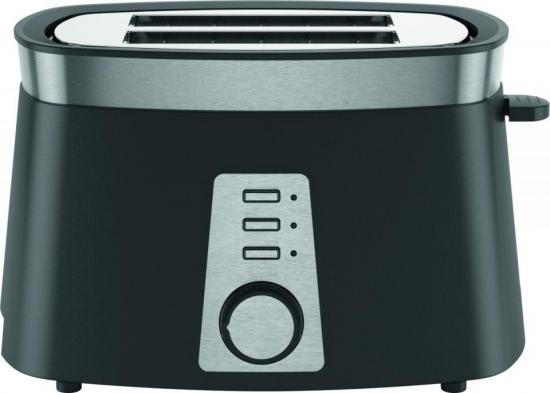 Toastmaster Toaster TOP-HIT