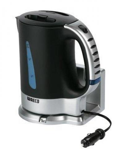 Waeco Dometic Wasserkocher 12 V