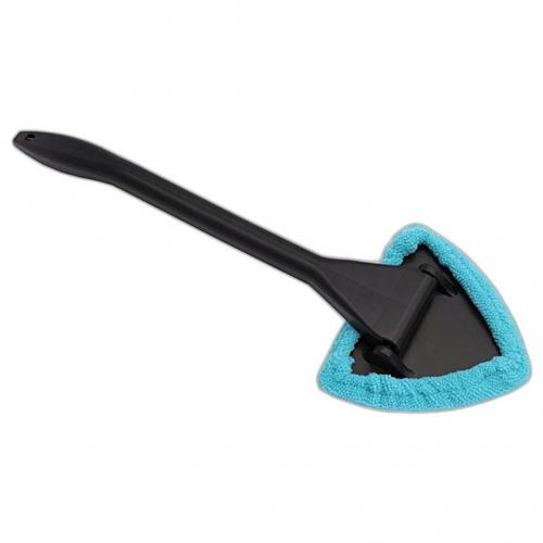 XL-Tools B�rste zur Entfernung von Kondenswasser dreieckig