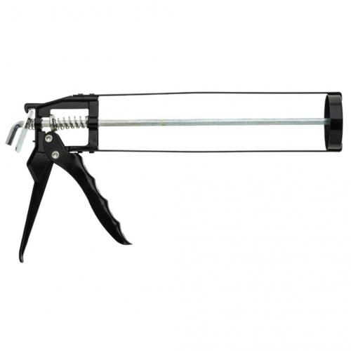 ADGO Kartuschenpresse f�r Silikon