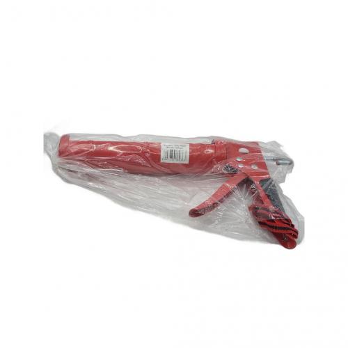 ADGO Silikonpresse Pistole Profi