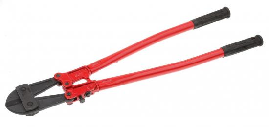 Drahtschere Bolzenschneider