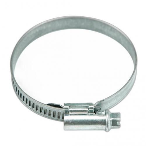 ADGO Schlauchklemmschnecke 110-130mm Klemmen