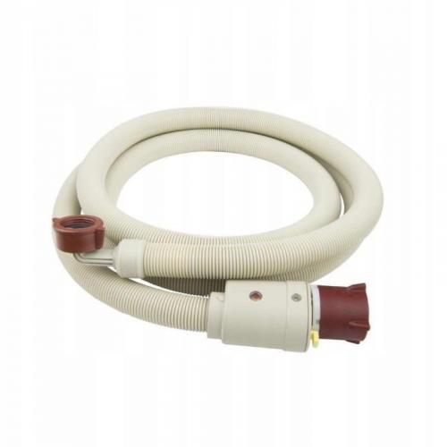 Aqua Protect Versorgungsschlauch fr Waschmaschine